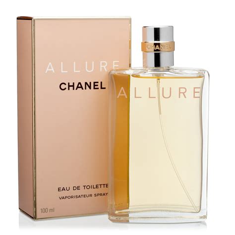 chanel perfume promo code|cheapest Chanel allure perfume.